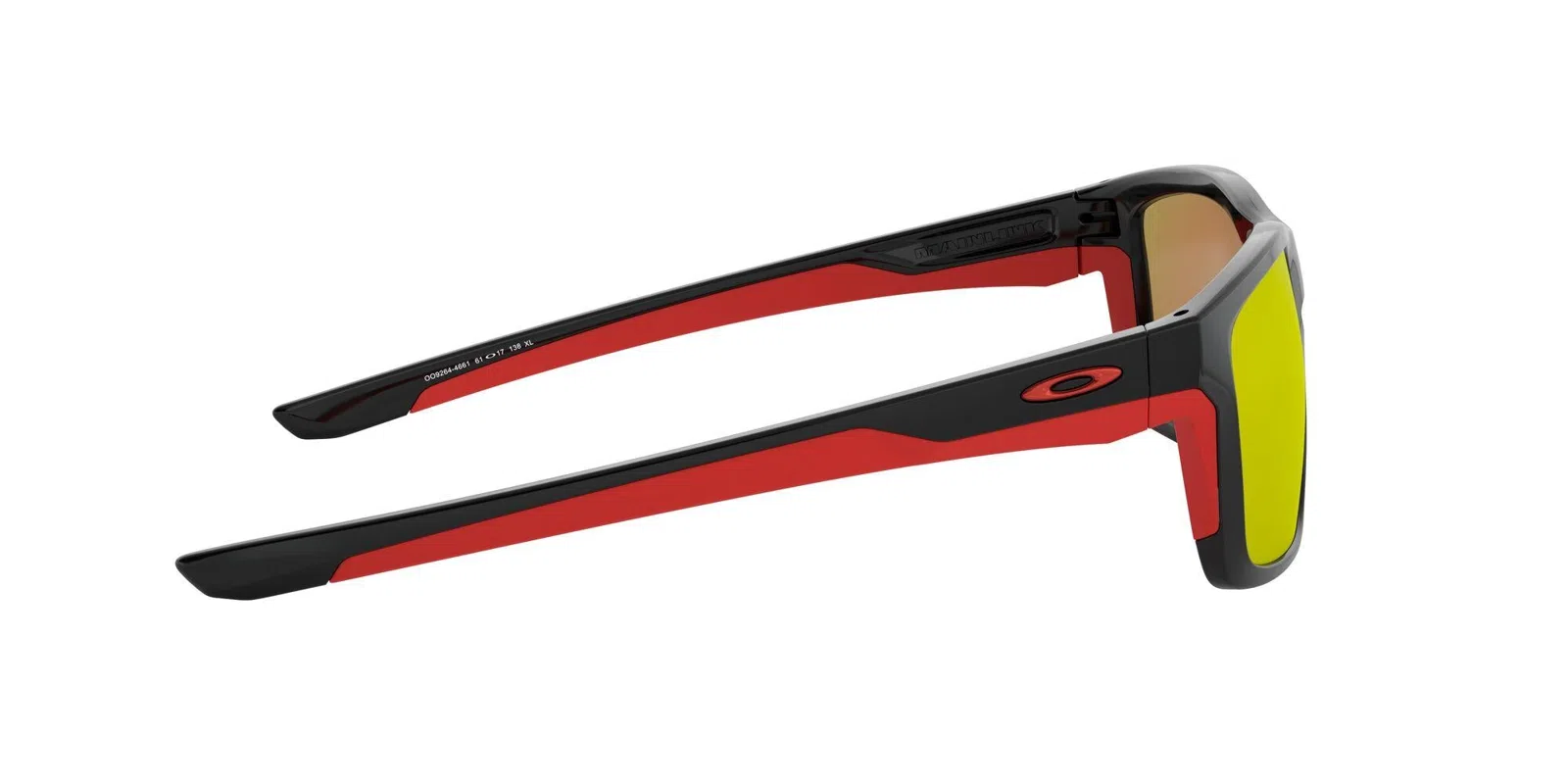 Oakley Mainlink 9264 Sunglasses - view 155